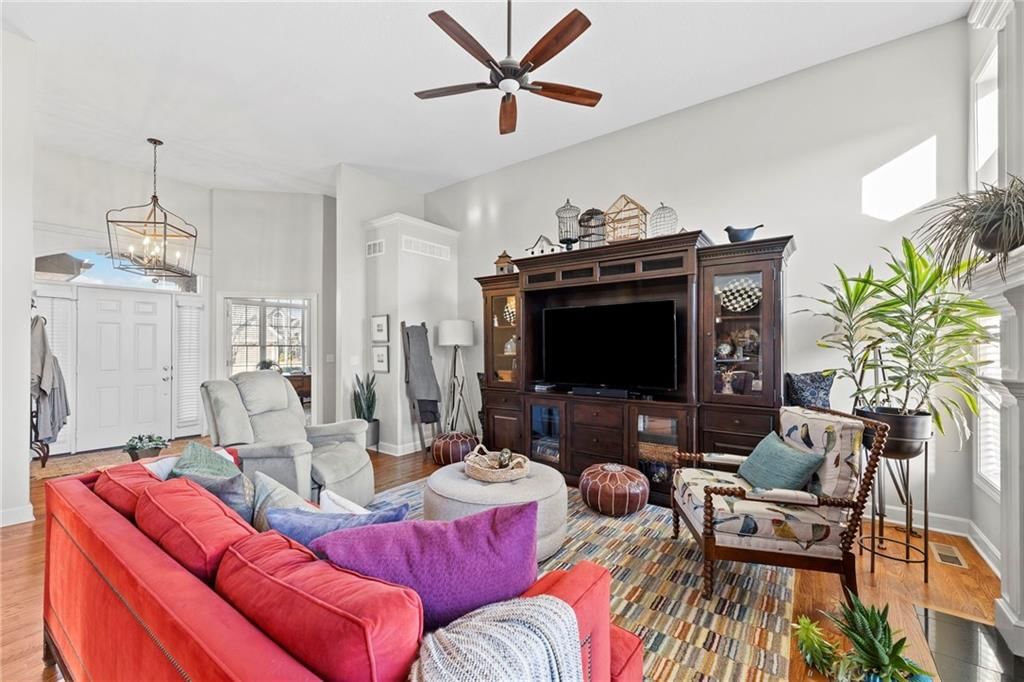 24021 Eagle Court — photo 13