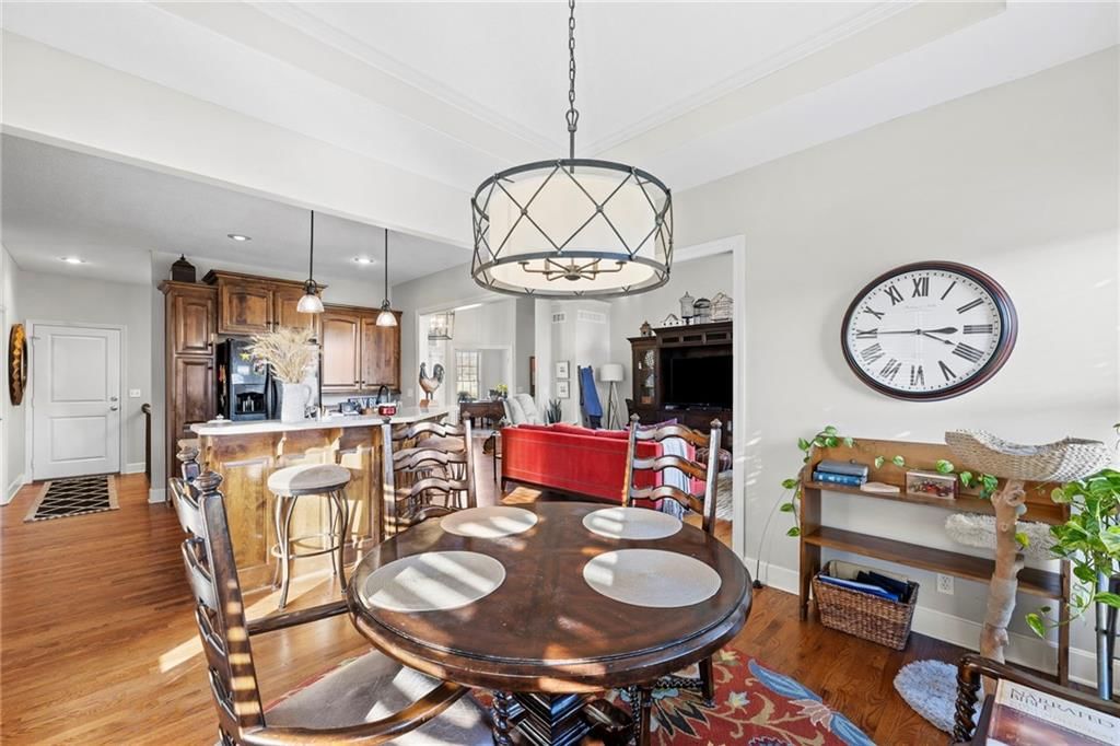 24021 Eagle Court — photo 15