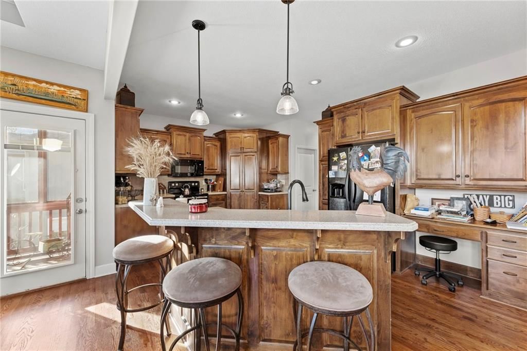 24021 Eagle Court — photo 17