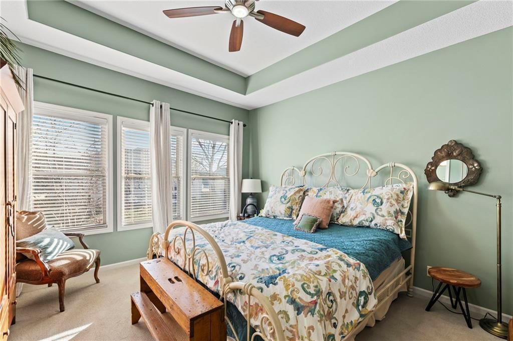 24021 Eagle Court — photo 21