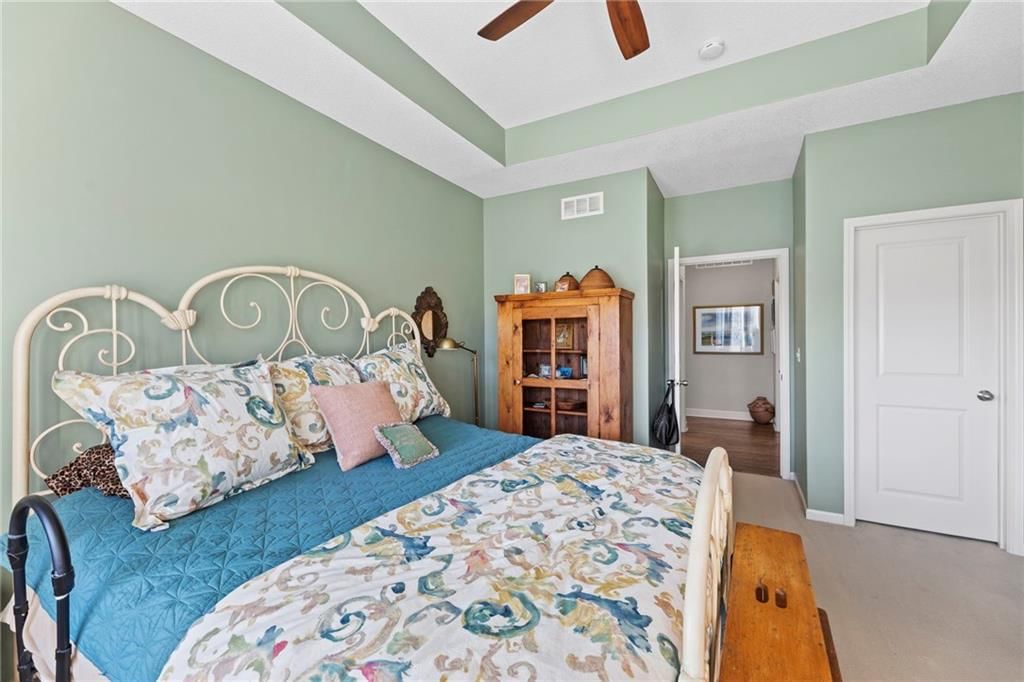 24021 Eagle Court — photo 22