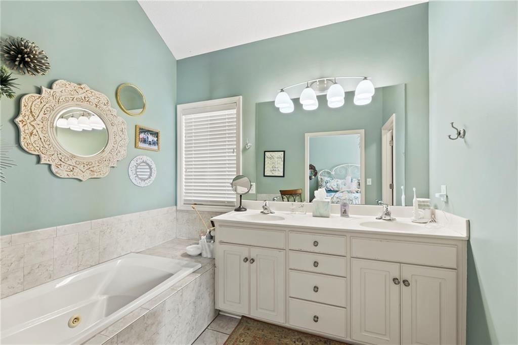 24021 Eagle Court — photo 24