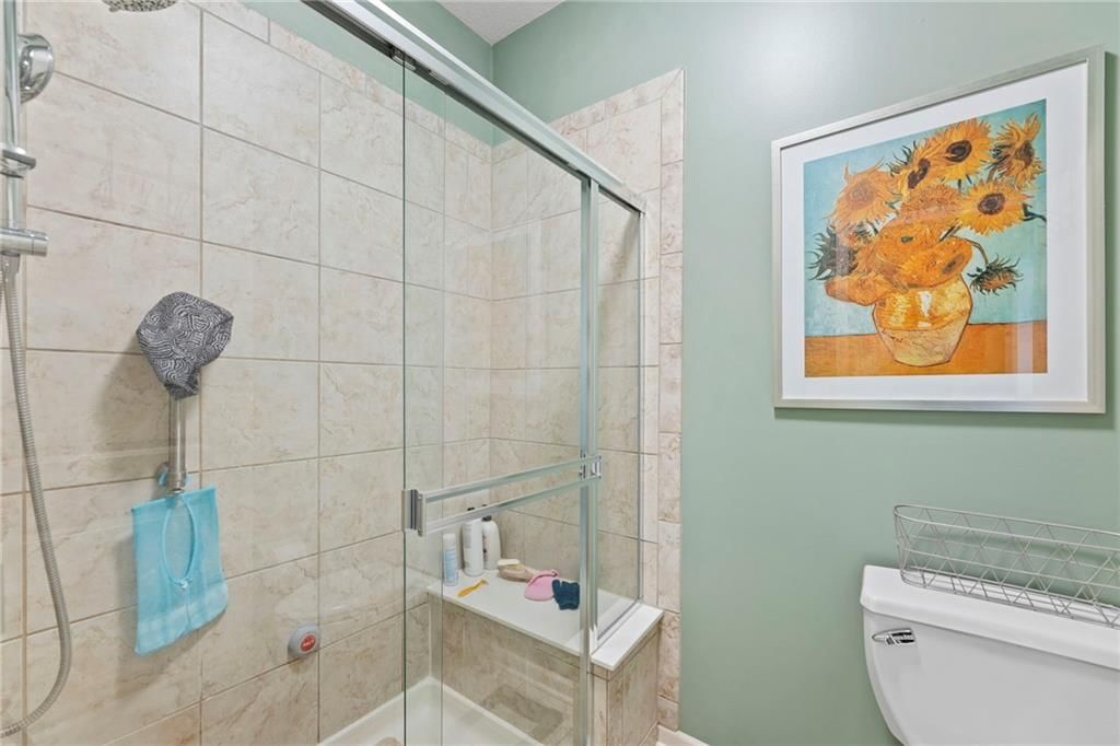 24021 Eagle Court — photo 26