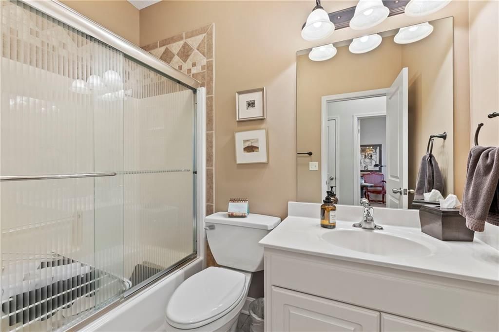 24021 Eagle Court — photo 29