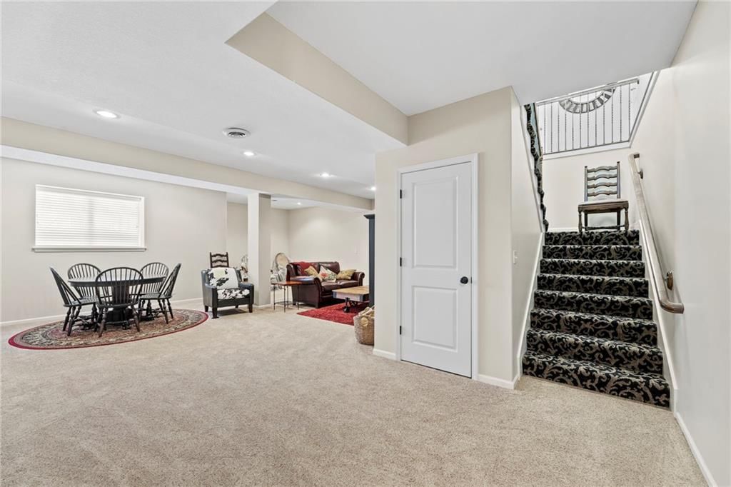 24021 Eagle Court — photo 30