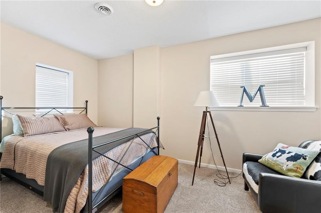 24021 Eagle Court — photo 35