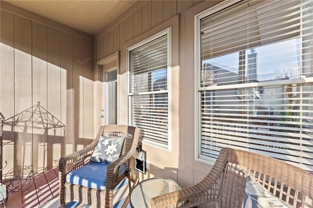 24021 Eagle Court — photo 40