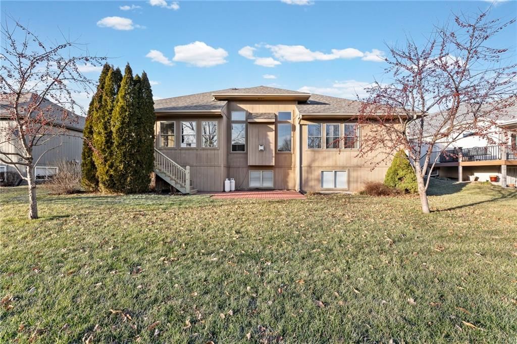 24021 Eagle Court — photo 44
