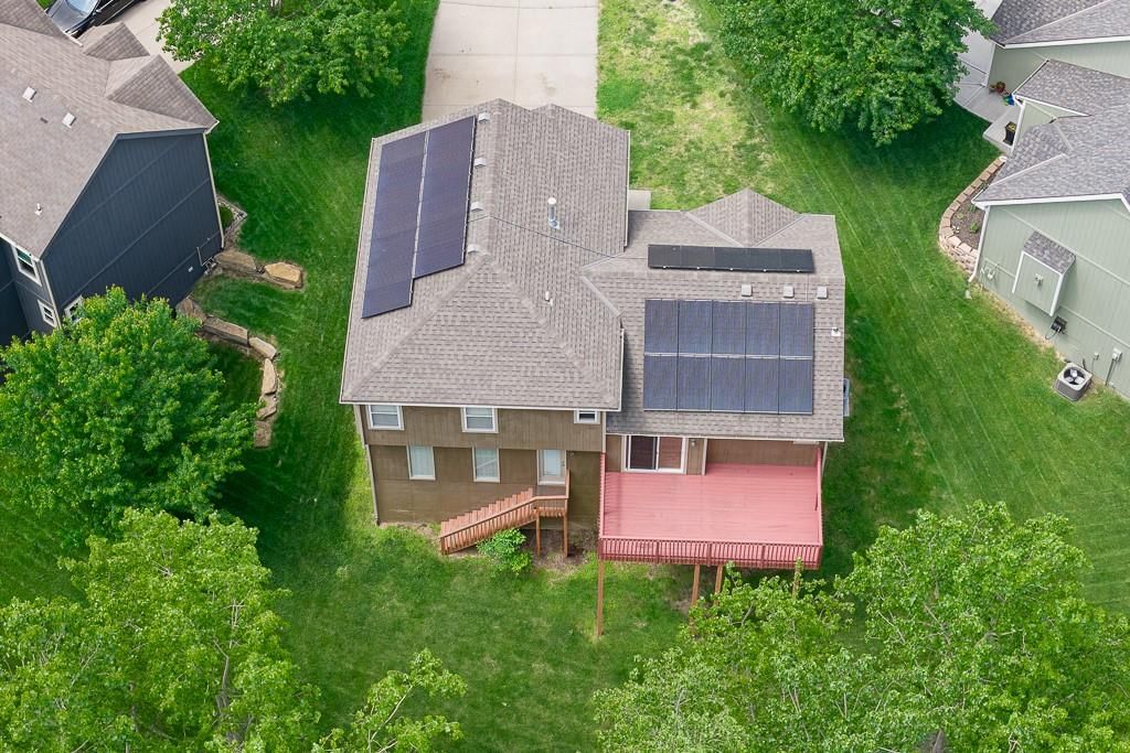11911 N Charlotte Street — photo 3
