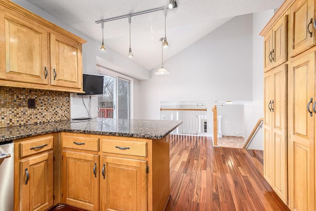 11911 N Charlotte Street — photo 12