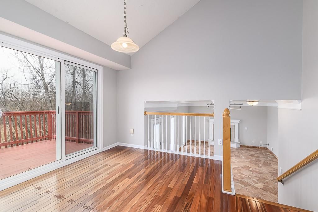 11911 N Charlotte Street — photo 13