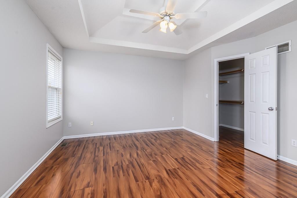 11911 N Charlotte Street — photo 20