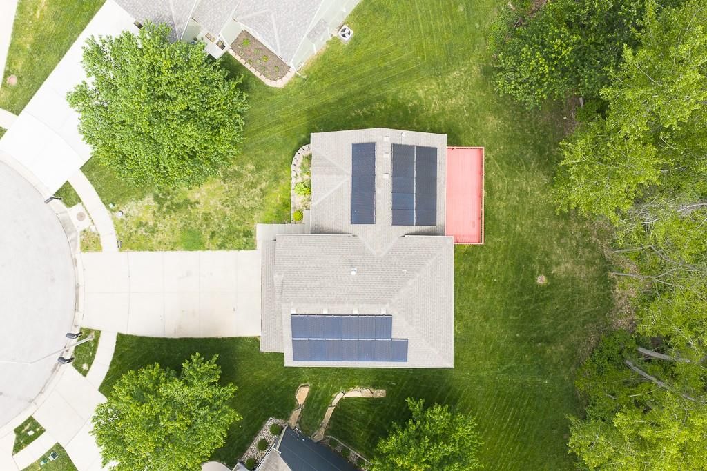 11911 N Charlotte Street — photo 26