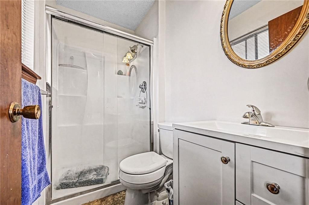829 NW 69th Street — photo 13