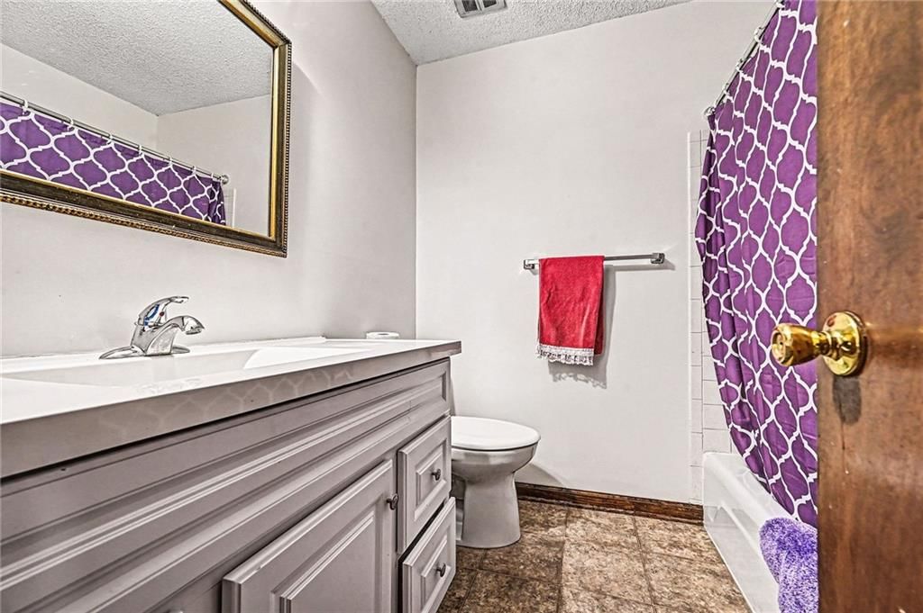 829 NW 69th Street — photo 22