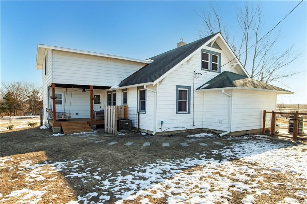 68 SW Missouri 131 Highway — photo 5