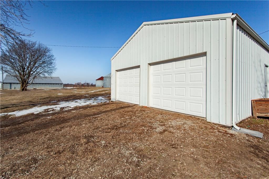 68 SW Missouri 131 Highway — photo 33