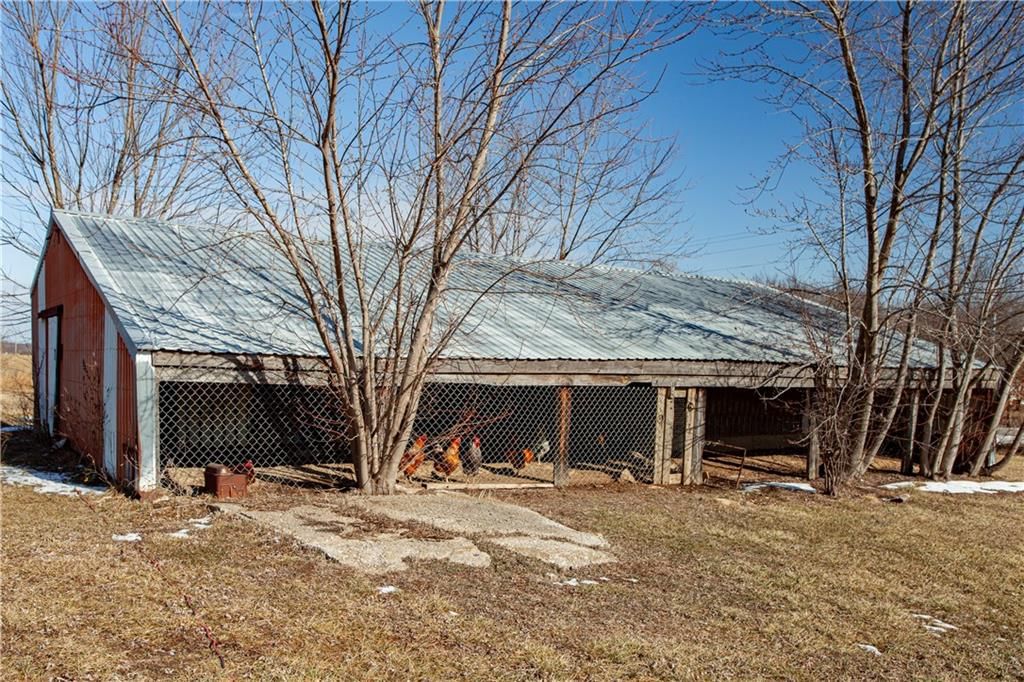 68 SW Missouri 131 Highway — photo 35