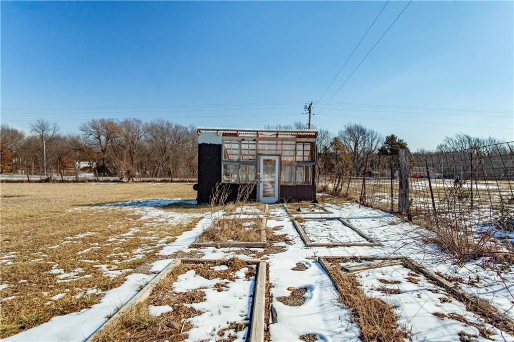 68 SW Missouri 131 Highway — photo 38