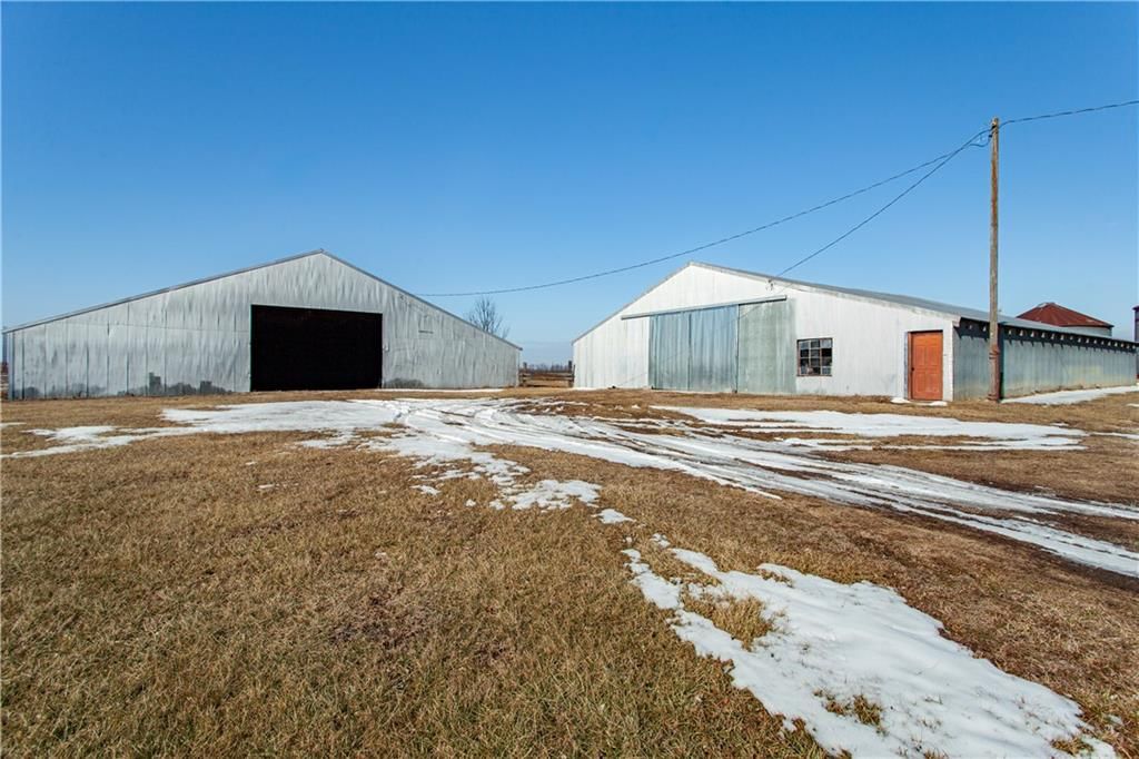 68 SW Missouri 131 Highway — photo 39