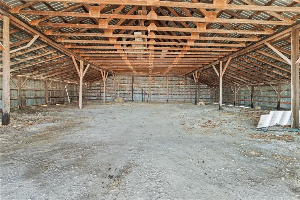 68 SW Missouri 131 Highway — photo 40
