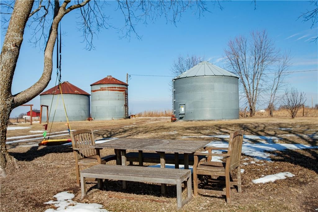 68 SW Missouri 131 Highway — photo 41