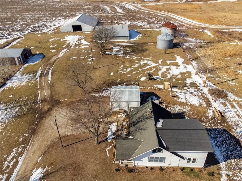 68 SW Missouri 131 Highway — photo 42
