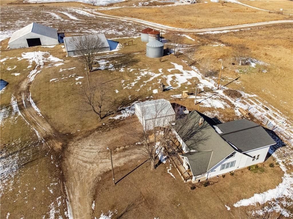 68 SW Missouri 131 Highway — photo 43