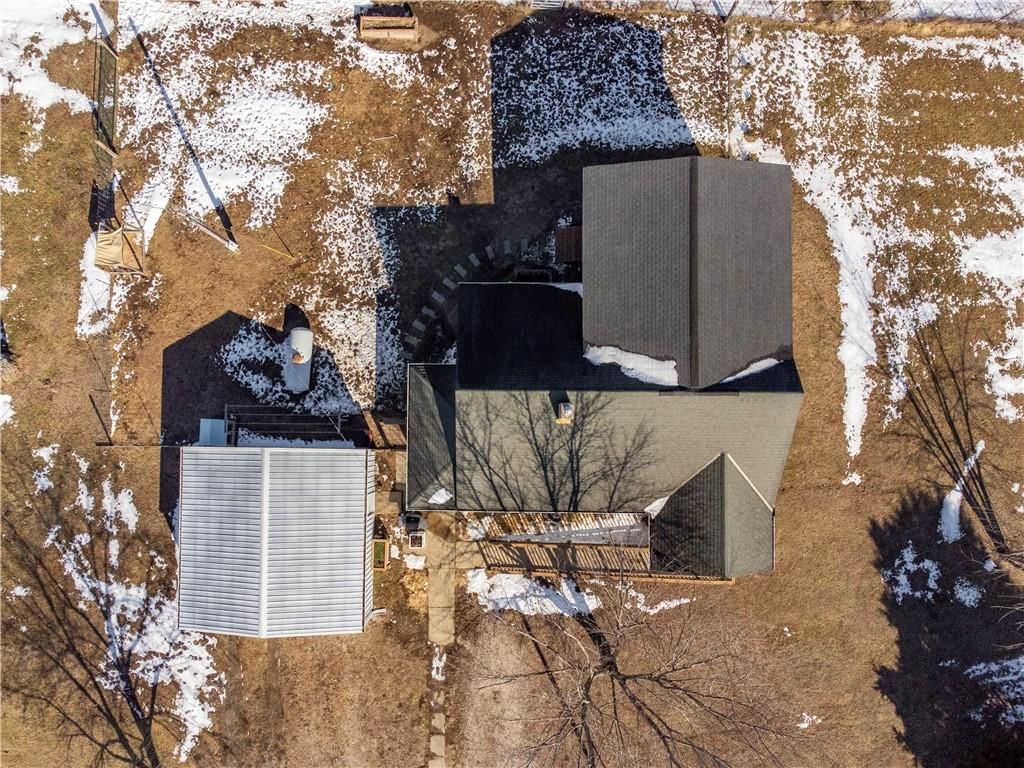 68 SW Missouri 131 Highway — photo 44