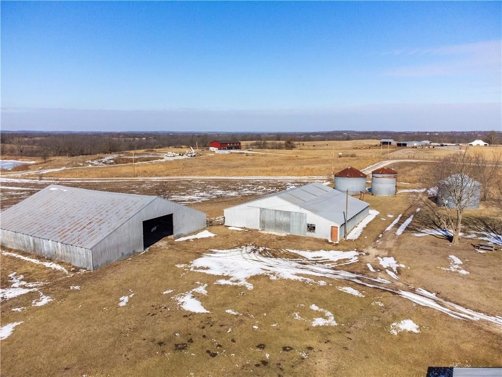 68 SW Missouri 131 Highway — photo 46