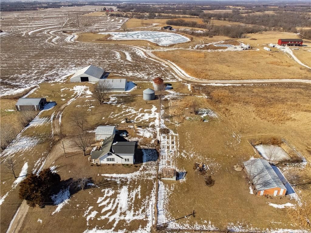 68 SW Missouri 131 Highway — photo 47