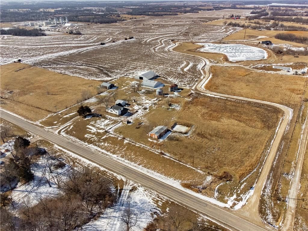 68 SW Missouri 131 Highway — photo 50