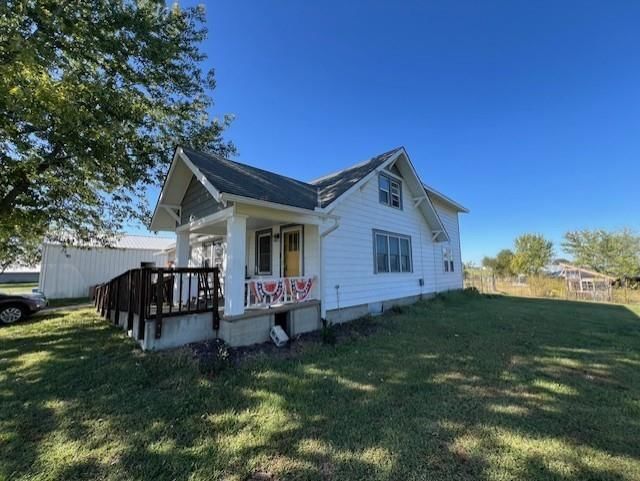 68 SW Missouri 131 Highway — photo 57