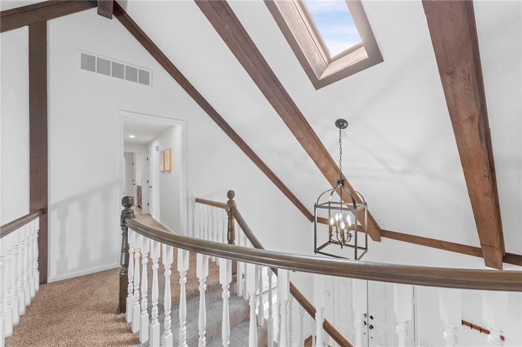413 NE Greenway Drive — photo 14