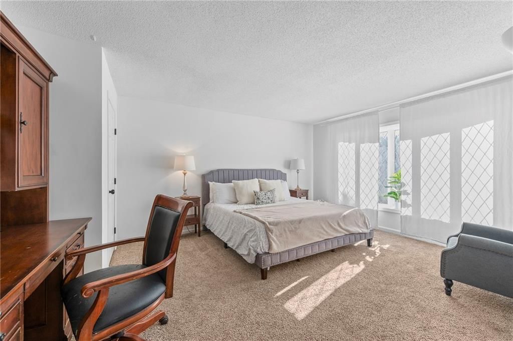 413 NE Greenway Drive — photo 19