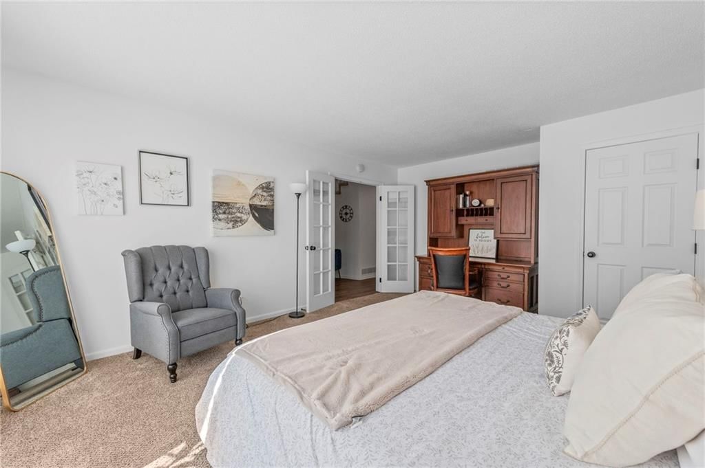 413 NE Greenway Drive — photo 20