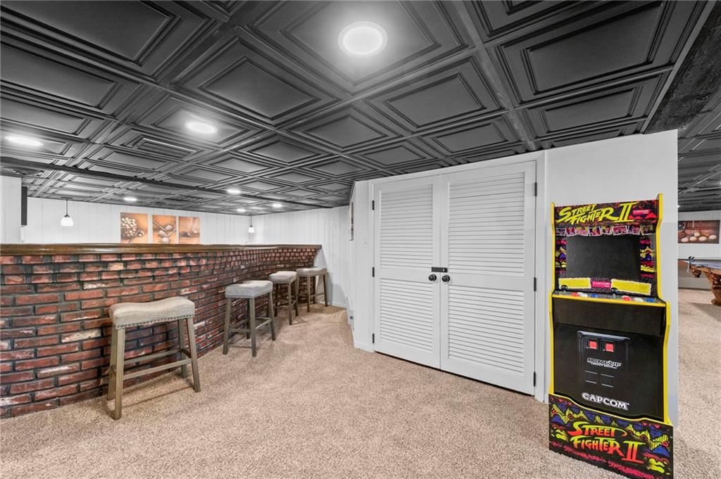 413 NE Greenway Drive — photo 30
