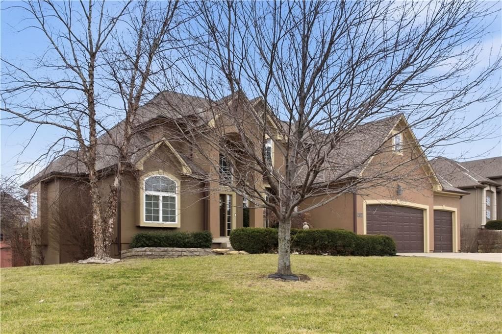 701 SW Admiral Byrd Drive — photo 2