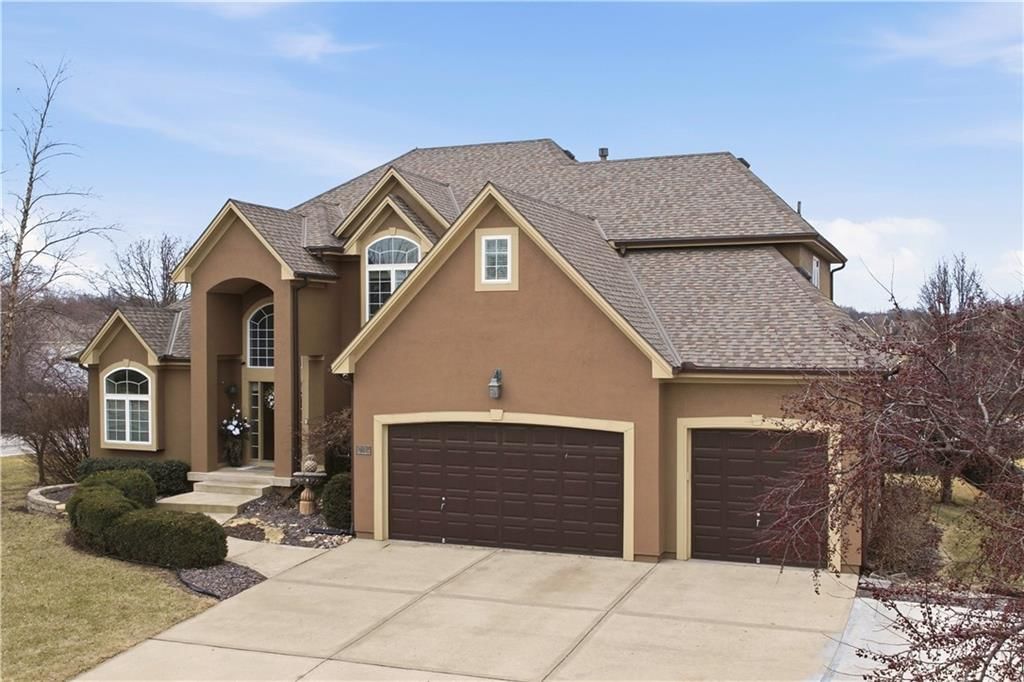701 SW Admiral Byrd Drive — photo 4
