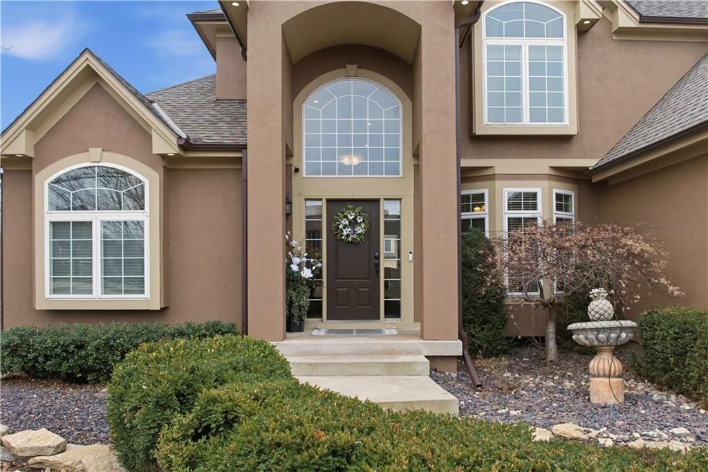 701 SW Admiral Byrd Drive — photo 5