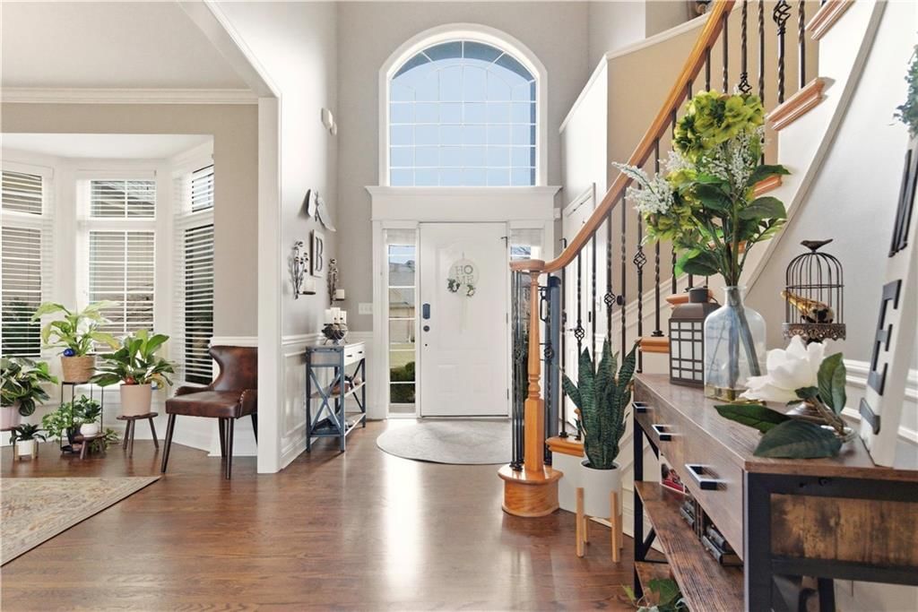 701 SW Admiral Byrd Drive — photo 6