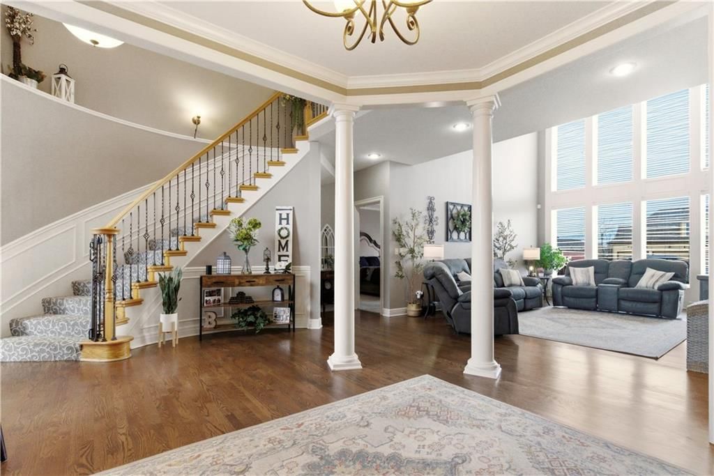 701 SW Admiral Byrd Drive — photo 10