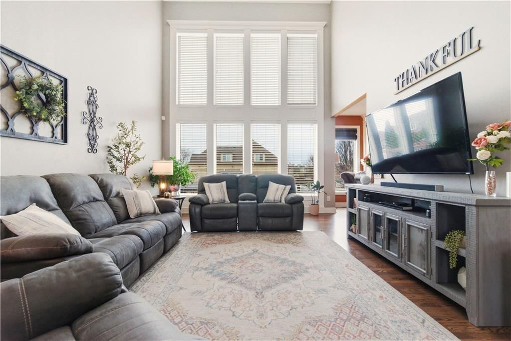 701 SW Admiral Byrd Drive — photo 11