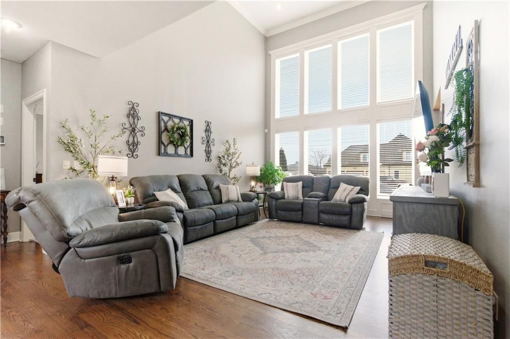 701 SW Admiral Byrd Drive — photo 12