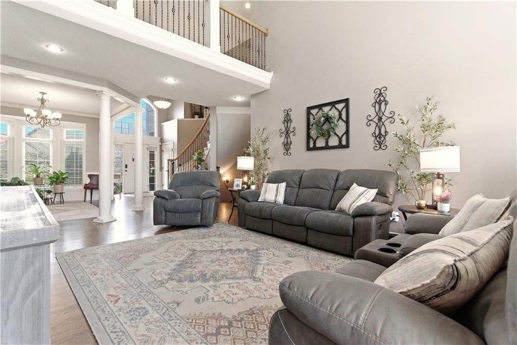 701 SW Admiral Byrd Drive — photo 13