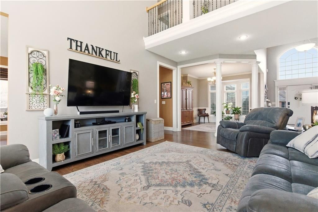 701 SW Admiral Byrd Drive — photo 14
