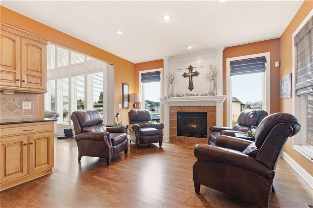 701 SW Admiral Byrd Drive — photo 15