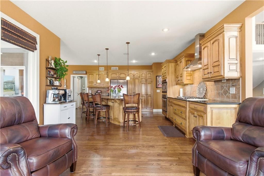 701 SW Admiral Byrd Drive — photo 16