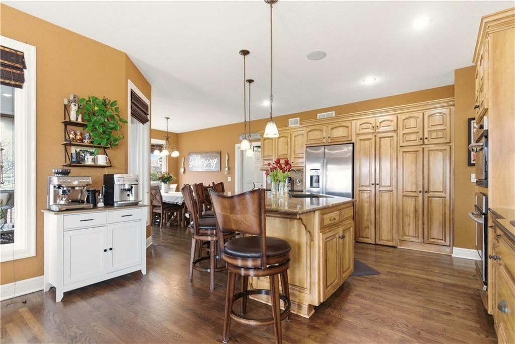 701 SW Admiral Byrd Drive — photo 17