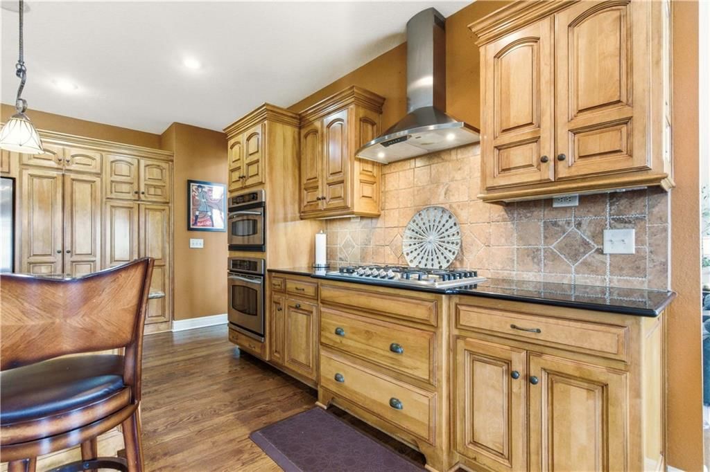 701 SW Admiral Byrd Drive — photo 19